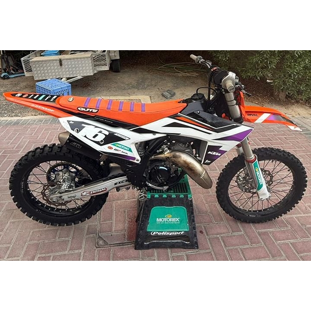 2024-ktm-125sx-74315