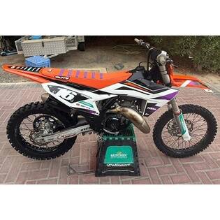 2024-ktm-125sx-cover-image