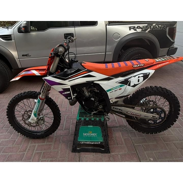 2024-ktm-125sx-74316