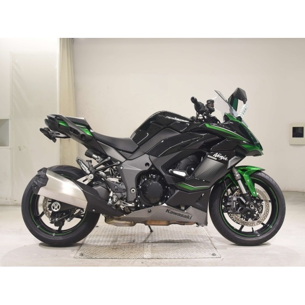 2024-kawasaki-ninja-1000-sx-74317