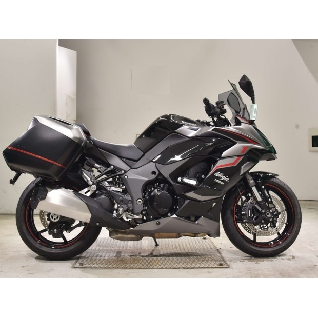 2025-kawasaki-ninja-1000-sx-74318