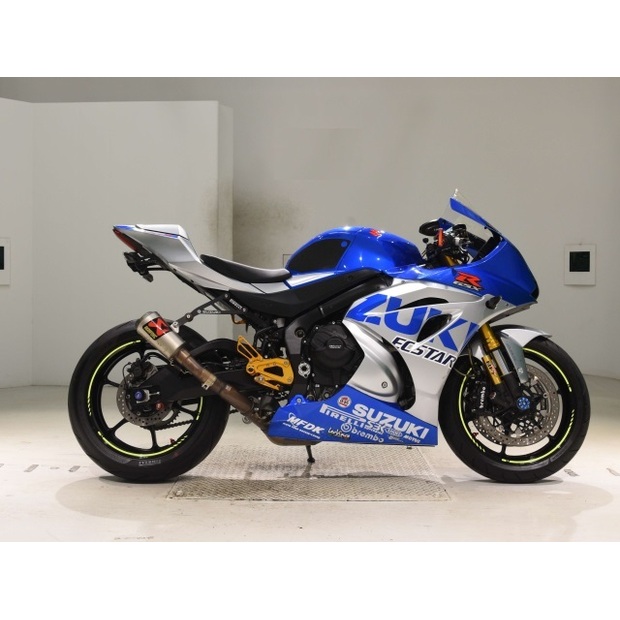 2020-suzuki-gsx-r-1000r-70231-74320
