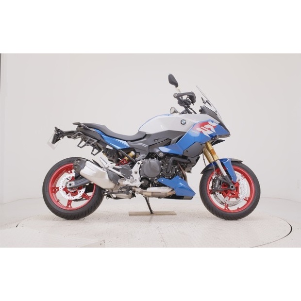 2025-bmw-f900xr-74324