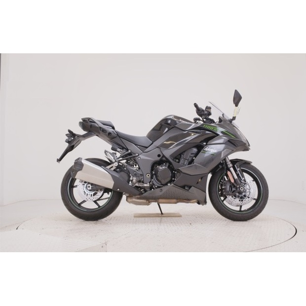 2025-kawasaki-ninja-1100-sxse-70237-74326