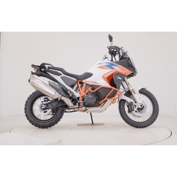 2025-ktm-1290-super-adventure-r-74328