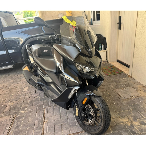 2022-bmw-c400gt-74331