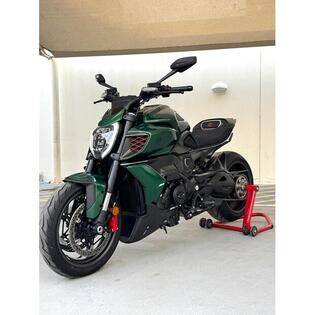2024-ducati-diavel-70244-cover-image