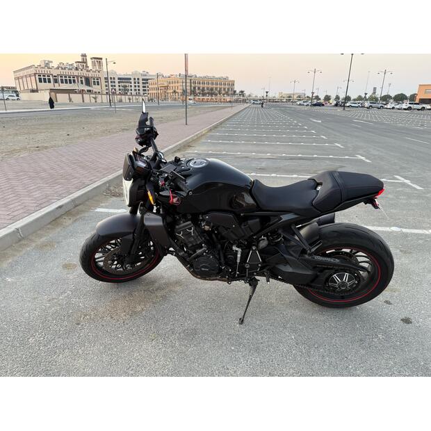 2021-honda-cb1000-74336