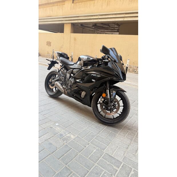 2022-yamaha-r7-70246-74337