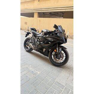 2022-yamaha-r7-70246-cover-image