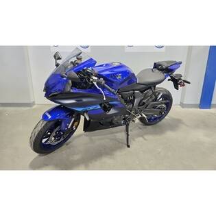 2025-yamaha-r7-70247-cover-image