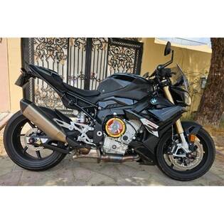 2025-bmw-s1000r-70248-cover-image