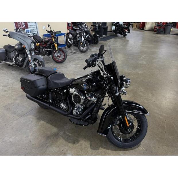 2025-harley-davidson-heritage-74349