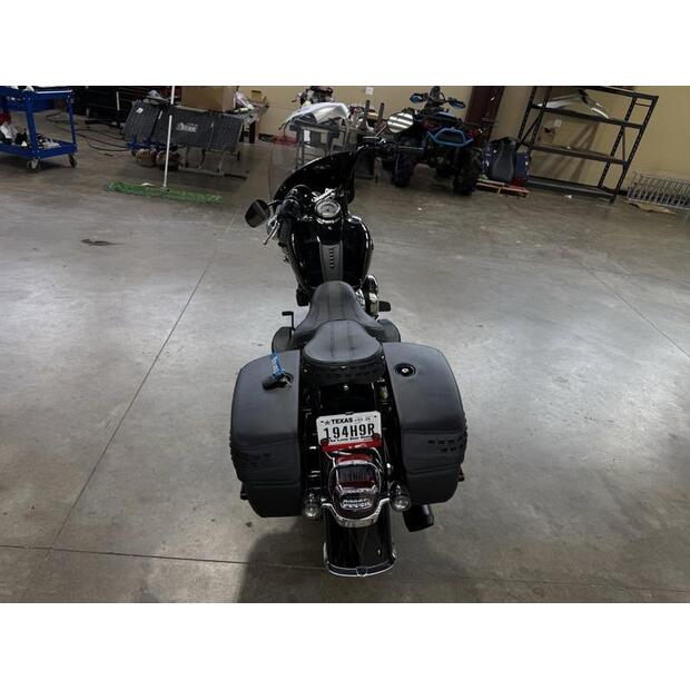 2025-harley-davidson-heritage-74350