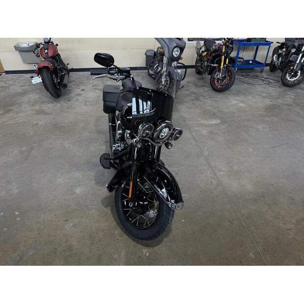 2025-harley-davidson-heritage-74352