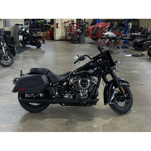 2025-harley-davidson-heritage-74353