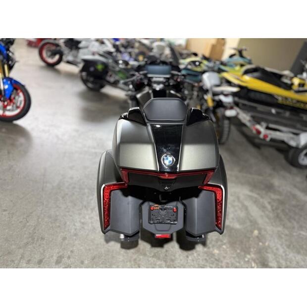 2024-bmw-k1600-grand-america-70252-74354