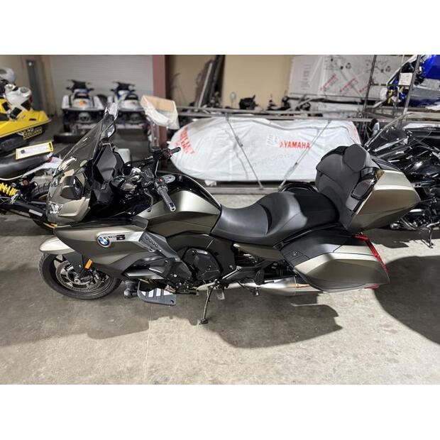 2024-bmw-k1600-grand-america-70252-74355