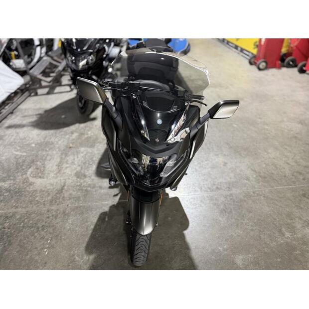 2024-bmw-k1600-grand-america-70252-74356