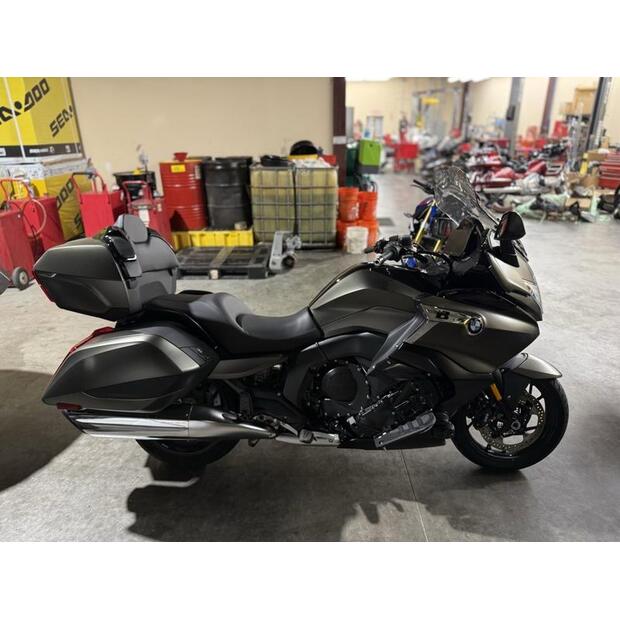 2024-bmw-k1600-grand-america-70252-74357