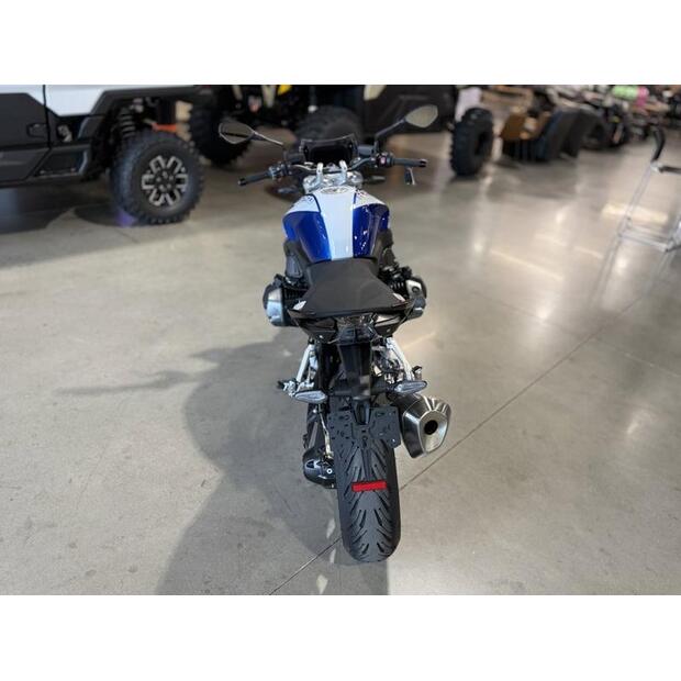 2024-bmw-r1250r-74358