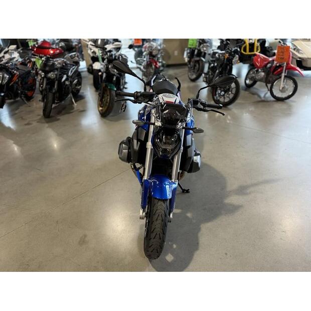 2024-bmw-r1250r-74360