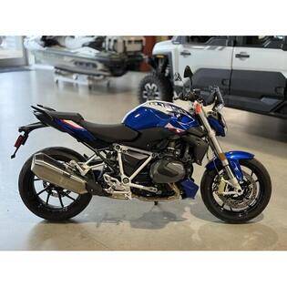 2024-bmw-r1250r-cover-image