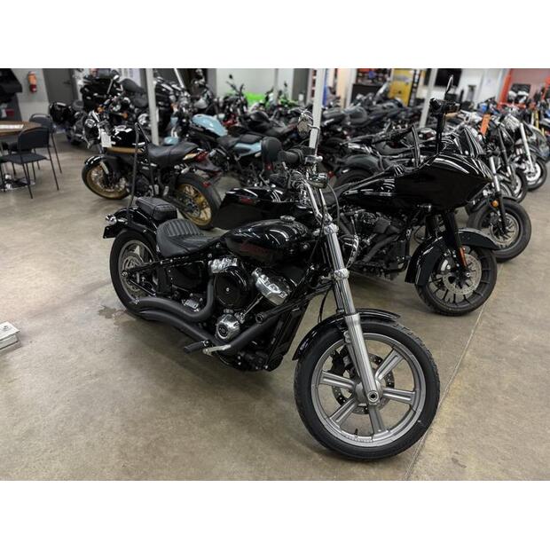 2023-harley-davidson-fxst-softail-standard-74370