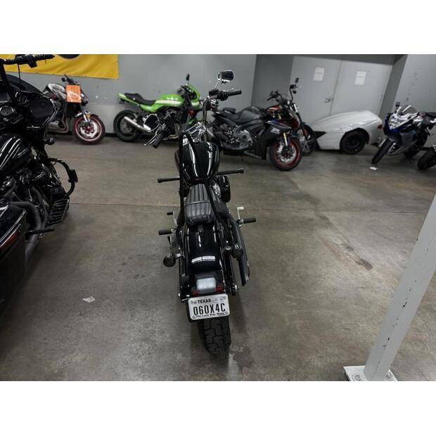 2023-harley-davidson-fxst-softail-standard-74371