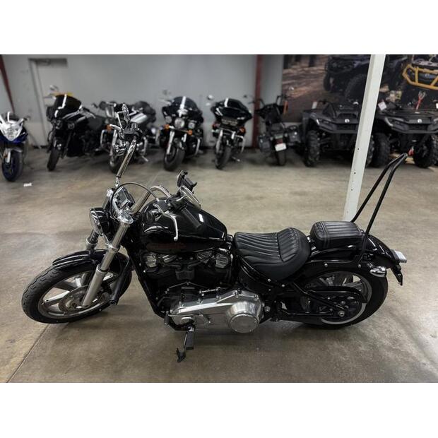 2023-harley-davidson-fxst-softail-standard-74372