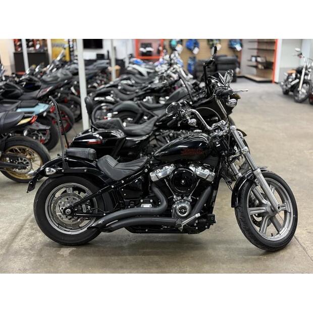 2023-harley-davidson-fxst-softail-standard-74374