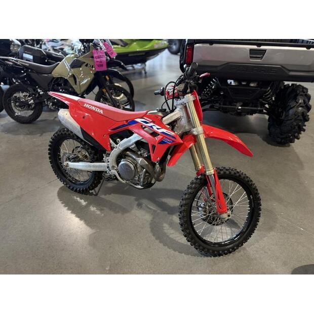 2023-honda-crf450r-70256-74375