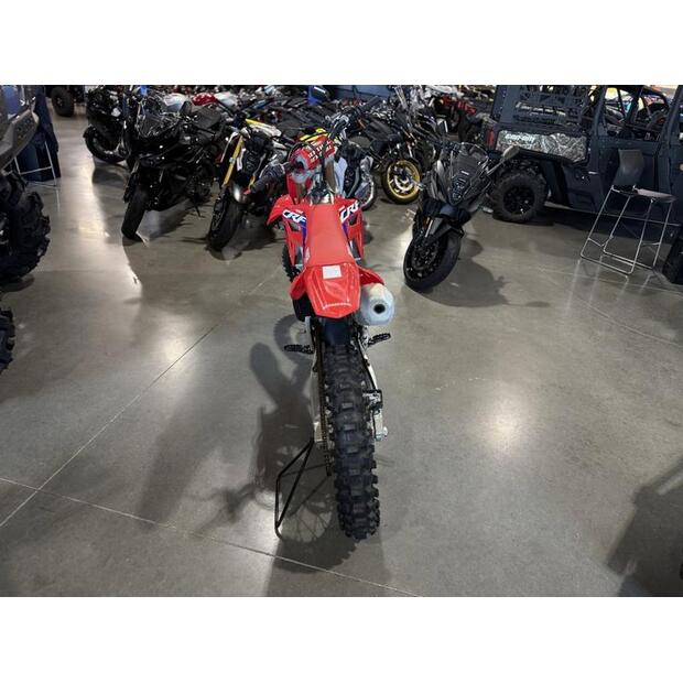 2023-honda-crf450r-70256-74376