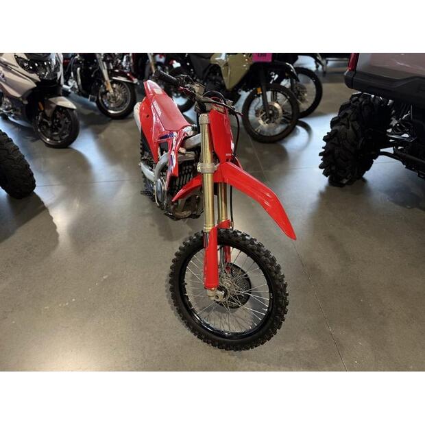 2023-honda-crf450r-70256-74377