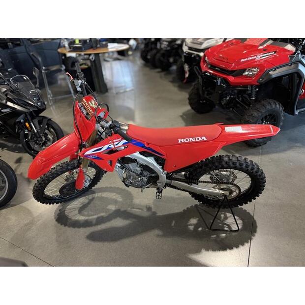 2023-honda-crf450r-70256-74378