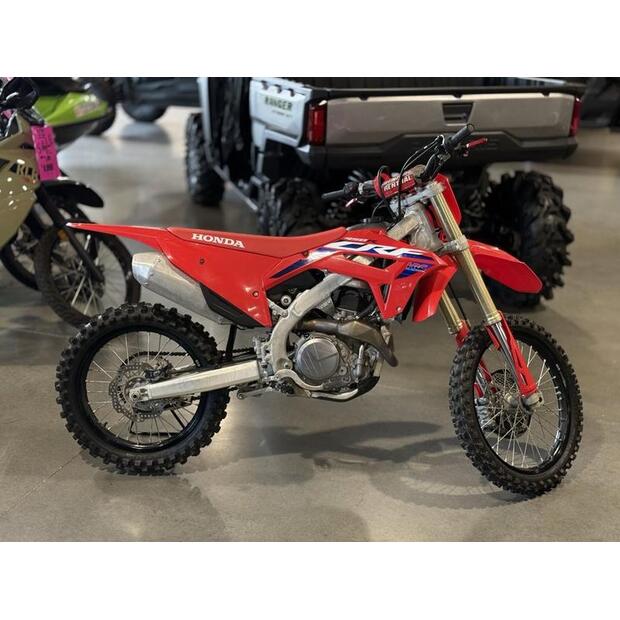 2023-honda-crf450r-70256-74379
