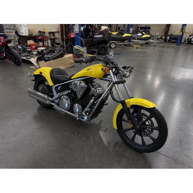 2023-honda-fury-74380