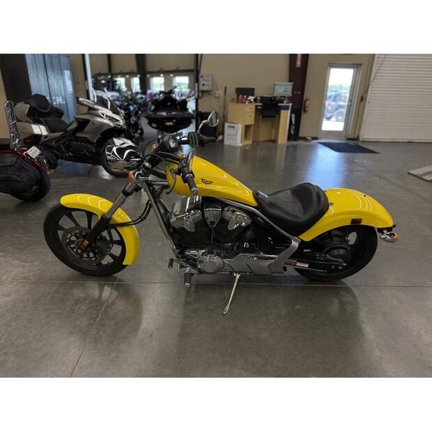 2023-honda-fury-74382