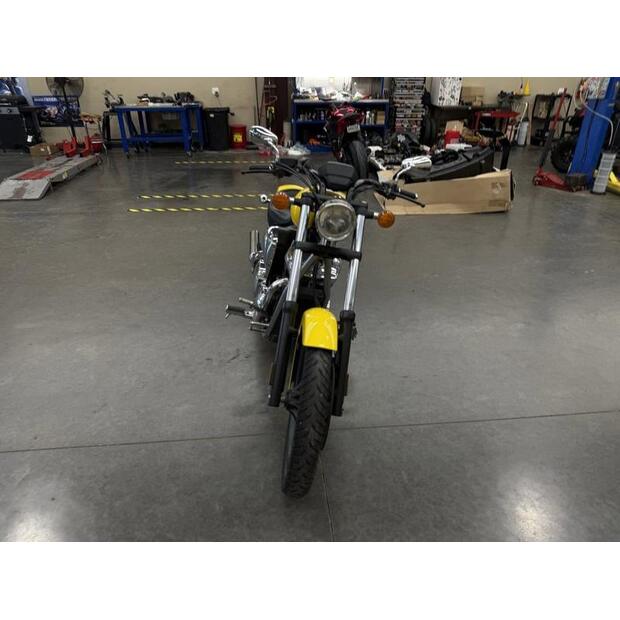 2023-honda-fury-74383