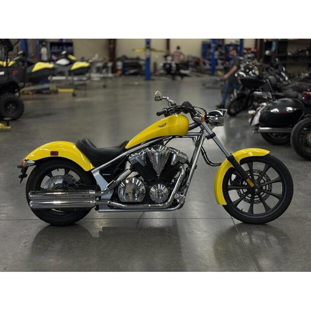 2023-honda-fury-74384