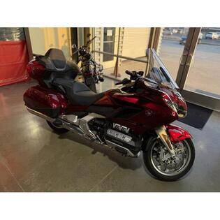 2023-honda-goldwing-70258-cover-image