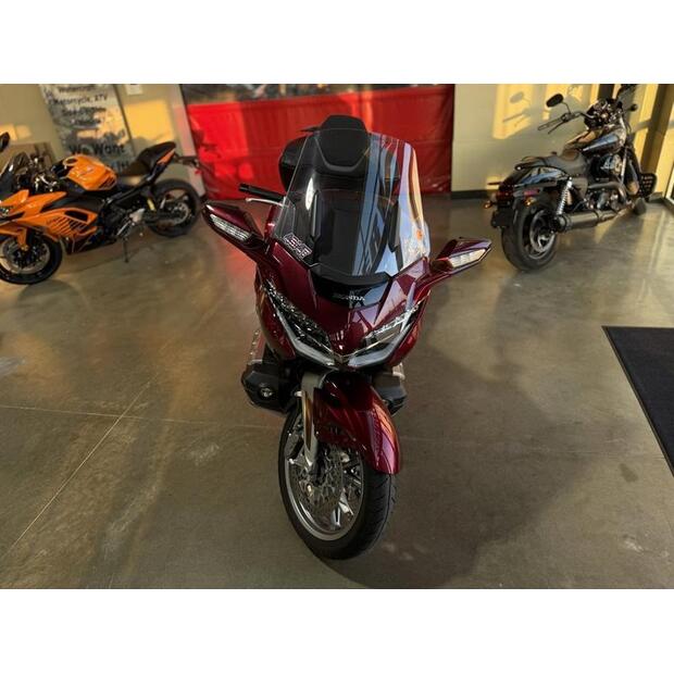 2023-honda-goldwing-70258-74388