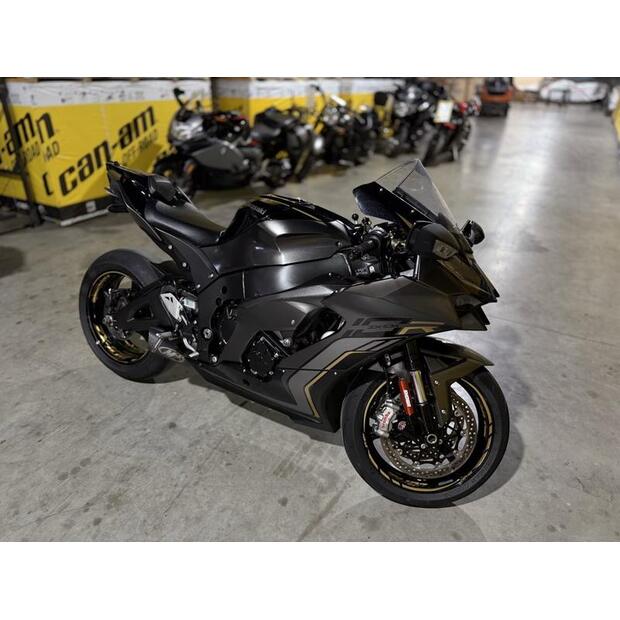 2023-kawasaki-ninja-zx-10r-krt-edition-74395