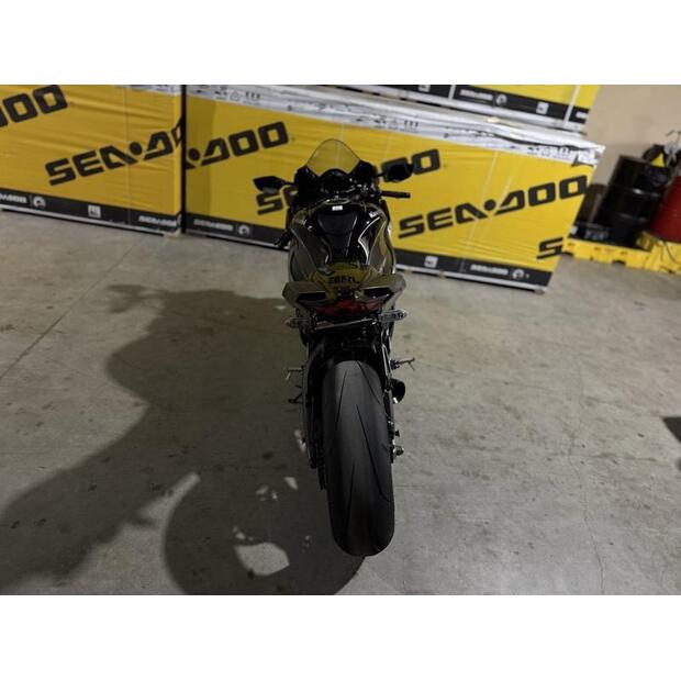 2023-kawasaki-ninja-zx-10r-krt-edition-74396