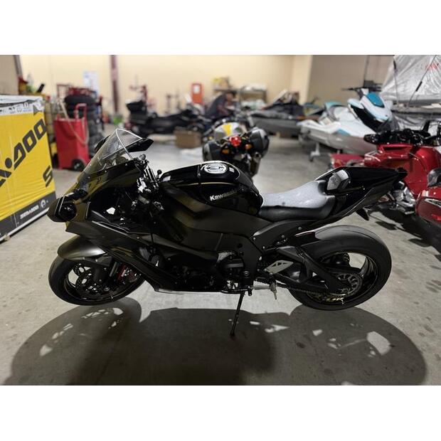 2023-kawasaki-ninja-zx-10r-krt-edition-74397