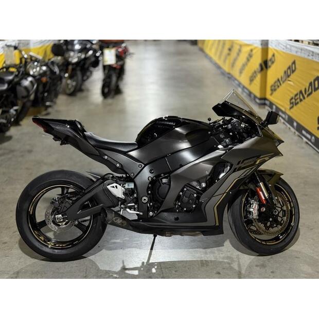 2023-kawasaki-ninja-zx-10r-krt-edition-74399