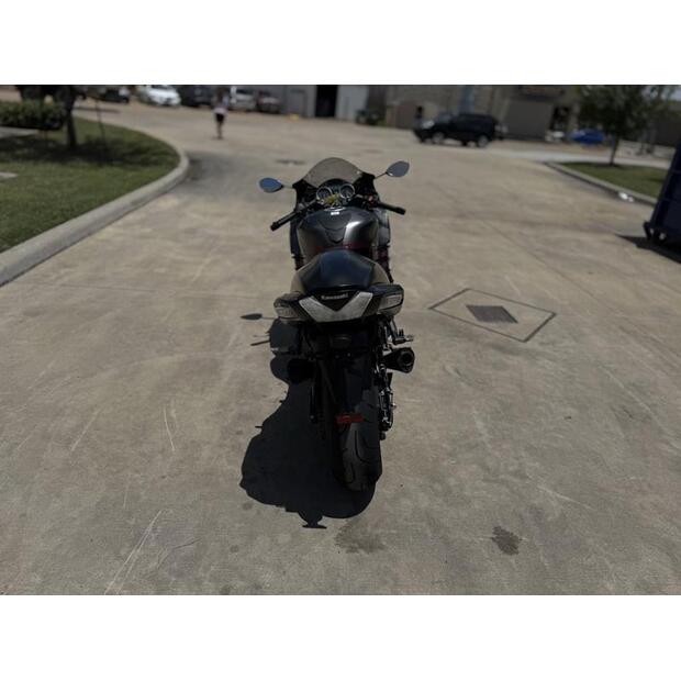 2023-kawasaki-ninja-zx14r-abs-74401