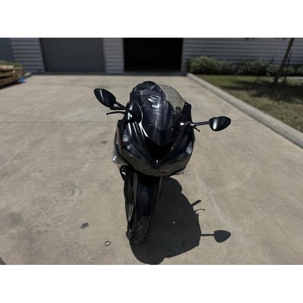 2023-kawasaki-ninja-zx14r-abs-74403