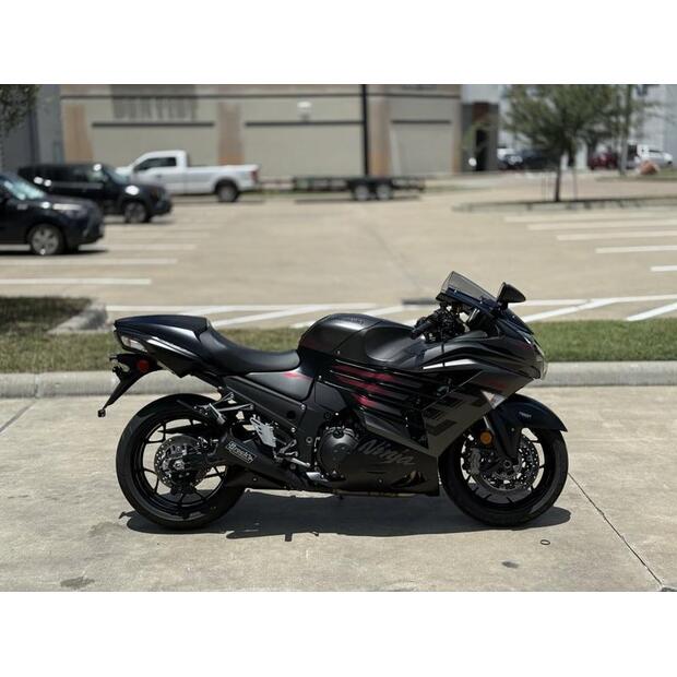 2023-kawasaki-ninja-zx14r-abs-74404