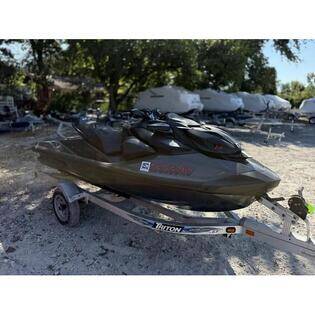 2023-seadoo-rxp-x-300-tech-package-ibr-triple-black-cover-image